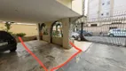 Foto 23 de Apartamento com 3 Quartos à venda, 90m² em Caiçara Adeláide, Belo Horizonte