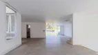 Foto 5 de Casa de Condomínio com 4 Quartos à venda, 424m² em Jardim Cordeiro, São Paulo