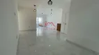 Foto 2 de Apartamento com 3 Quartos à venda, 140m² em Vila Guilhermina, Praia Grande