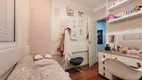 Foto 28 de Apartamento com 3 Quartos à venda, 127m² em Tatuapé, São Paulo