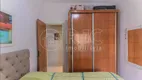 Foto 14 de Apartamento com 2 Quartos à venda, 60m² em Tijuca, Rio de Janeiro