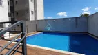 Foto 16 de Apartamento com 2 Quartos à venda, 56m² em Bela Vista, Contagem