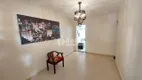 Foto 3 de Casa com 3 Quartos para alugar, 201m² em Tubalina, Uberlândia