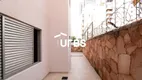 Foto 22 de Apartamento com 3 Quartos à venda, 180m² em Setor Bueno, Goiânia