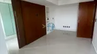 Foto 15 de Apartamento com 2 Quartos à venda, 93m² em Lagoa Nova, Natal