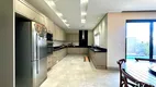 Foto 17 de Casa de Condomínio com 3 Quartos à venda, 262m² em Condomínio Golden Park Residence, Mirassol