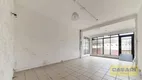 Foto 5 de Casa com 3 Quartos para alugar, 100m² em Jardim Hollywood, São Bernardo do Campo