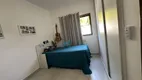 Foto 11 de Casa com 3 Quartos à venda, 135m² em Varzea, Lagoa Santa