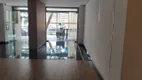 Foto 30 de Apartamento com 2 Quartos à venda, 73m² em Moema, São Paulo