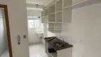 Foto 3 de Apartamento com 1 Quarto para alugar, 42m² em Rudge Ramos, São Bernardo do Campo