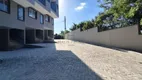 Foto 3 de Casa de Condomínio com 2 Quartos à venda, 104m² em Jardim Rio das Pedras, Cotia