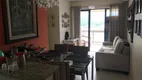 Foto 10 de Apartamento com 3 Quartos à venda, 76m² em Recreio Dos Bandeirantes, Rio de Janeiro