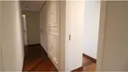 Foto 42 de Apartamento com 4 Quartos à venda, 227m² em Moema, São Paulo