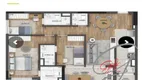 Foto 7 de Apartamento com 2 Quartos à venda, 93m² em Vila Yara, Osasco