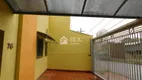 Foto 2 de Imóvel Comercial com 4 Quartos à venda, 170m² em Taquaral, Campinas