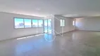 Foto 5 de Apartamento com 4 Quartos à venda, 316m² em Boa Vista, Marília