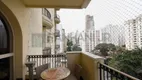 Foto 35 de Apartamento com 4 Quartos para venda ou aluguel, 587m² em Jardim Paulista, São Paulo