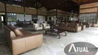 Foto 8 de Lote/Terreno à venda, 1000m² em Tanque, Atibaia