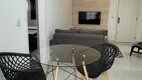 Foto 24 de Apartamento com 1 Quarto à venda, 50m² em Jurerê Internacional, Florianópolis