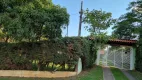 Foto 2 de Fazenda/Sítio com 4 Quartos à venda, 1700m² em Vale Verde, Valinhos