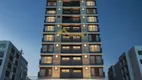 Foto 35 de Apartamento com 3 Quartos à venda, 206m² em Canto, Florianópolis