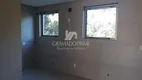 Foto 32 de Apartamento com 3 Quartos à venda, 191m² em Centro, Gramado