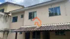 Foto 14 de Casa de Condomínio com 3 Quartos à venda, 180m² em Arsenal, São Gonçalo