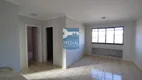 Foto 10 de Apartamento com 2 Quartos à venda, 70m² em Parque Santa Mônica, São Carlos