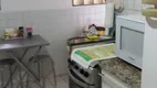 Foto 32 de Apartamento com 3 Quartos à venda, 72m² em Boa Vista, Recife