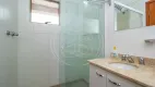 Foto 13 de Apartamento com 1 Quarto para alugar, 58m² em Campo Belo, São Paulo