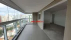 Foto 3 de Apartamento com 2 Quartos à venda, 85m² em Saúde, São Paulo