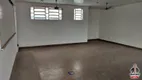 Foto 10 de Ponto Comercial para alugar, 2760m² em Centro, Feira de Santana