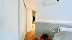 Foto 12 de Apartamento com 2 Quartos à venda, 98m² em Brooklin, São Paulo