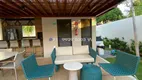 Foto 7 de Casa de Condomínio com 2 Quartos à venda, 70m² em Guarajuba, Camaçari