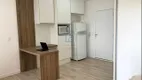 Foto 7 de Apartamento com 1 Quarto à venda, 37m² em Jardim do Mar, São Bernardo do Campo