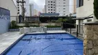 Foto 40 de Apartamento com 2 Quartos à venda, 65m² em Vila Gomes Cardim, São Paulo