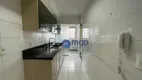 Foto 10 de Apartamento com 3 Quartos à venda, 79m² em Vila Maria, São Paulo