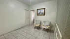 Foto 19 de Casa com 4 Quartos à venda, 317m² em Cambeba, Fortaleza