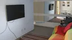 Foto 4 de Apartamento com 2 Quartos à venda, 64m² em Urbanova, São José dos Campos