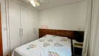 Foto 28 de Casa de Condomínio com 3 Quartos à venda, 95m² em Santa Amélia, Belo Horizonte