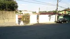 Foto 5 de Sobrado com 3 Quartos à venda, 230m² em Vila Rosa, São Paulo