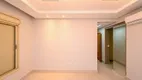 Foto 6 de Apartamento com 4 Quartos para alugar, 301m² em Nova Suica, Goiânia