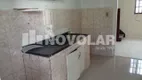 Foto 12 de Sobrado com 2 Quartos para alugar, 80m² em Tucuruvi, São Paulo