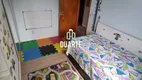 Foto 13 de Apartamento com 3 Quartos à venda, 155m² em Pompeia, Santos