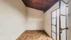 Foto 11 de Sobrado com 4 Quartos à venda, 183m² em Vila Santa Inês, Americana