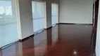 Foto 21 de Cobertura com 3 Quartos à venda, 395m² em Granja Julieta, São Paulo