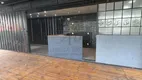 Foto 11 de Sala Comercial para alugar, 100m² em Chácara Santa Margarida, Campinas