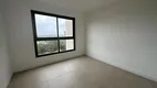 Foto 11 de Apartamento com 3 Quartos à venda, 154m² em Barra da Tijuca, Rio de Janeiro