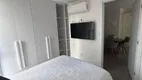 Foto 3 de Apartamento com 1 Quarto à venda, 34m² em Manaíra, João Pessoa