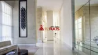 Foto 17 de Flat com 2 Quartos para alugar, 80m² em Brooklin, São Paulo